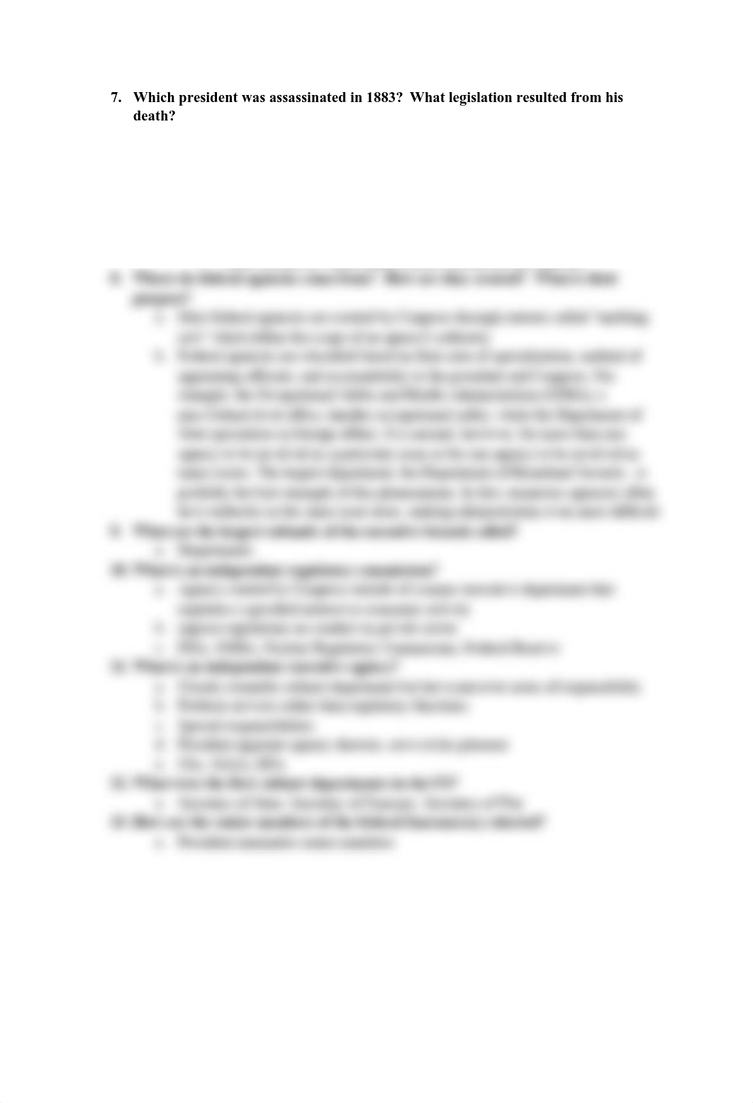 Government Final Exam.pdf_dvr7t2mpeyb_page2