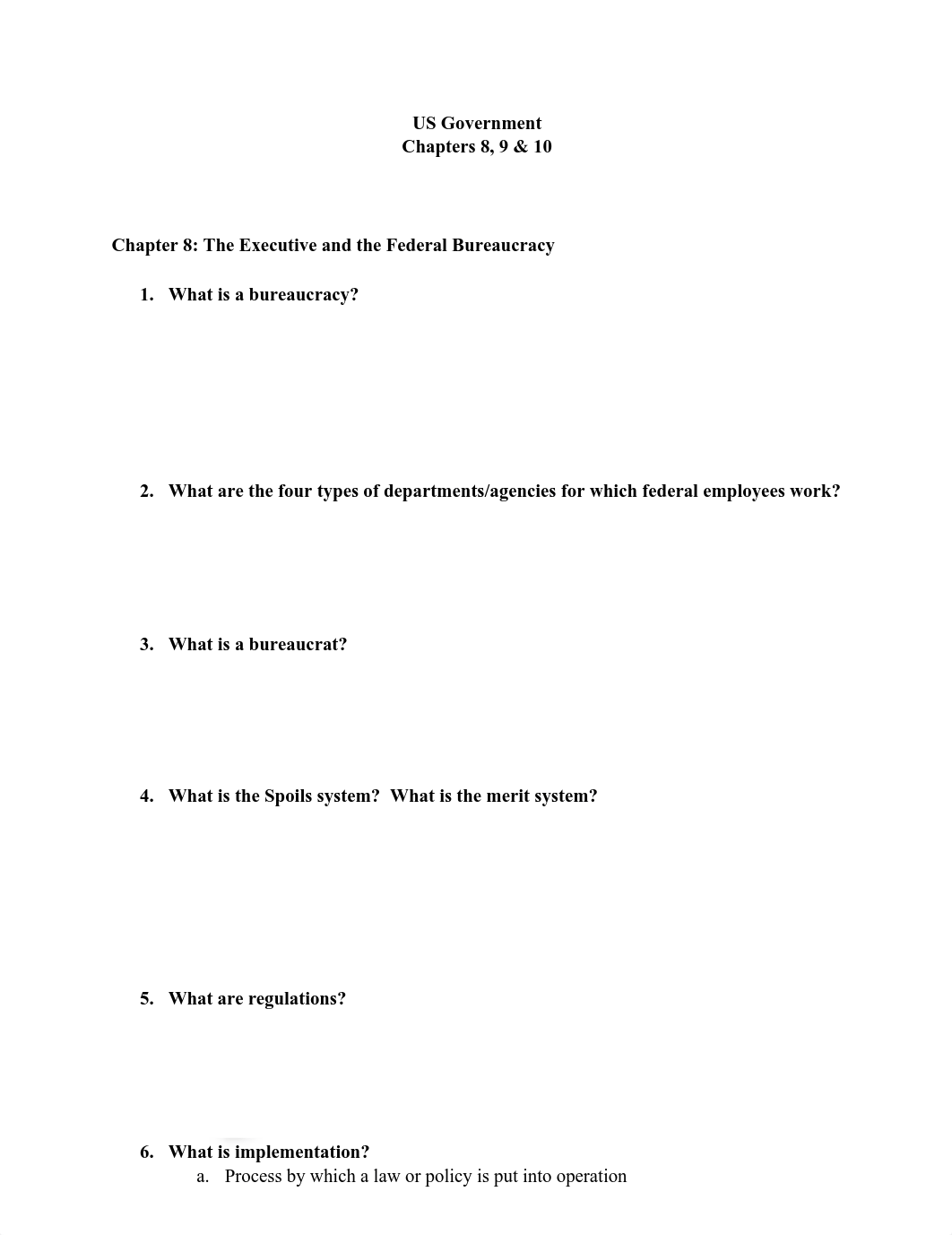 Government Final Exam.pdf_dvr7t2mpeyb_page1