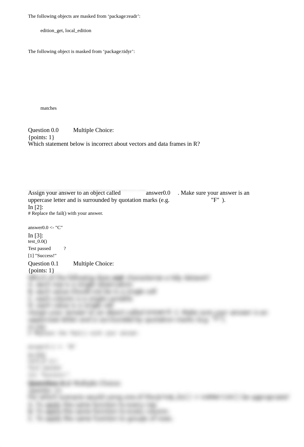 worksheet_wrangling.html_dvr8fiflnvl_page2