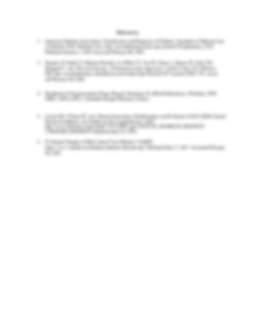 Bipolar SOAP Recitation.docx_dvr8uq7l1bg_page2