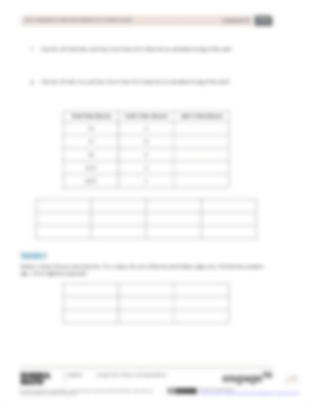 math-g7-m3-topic-b-lesson-9-student (1).pdf_dvr8xbydxfx_page3