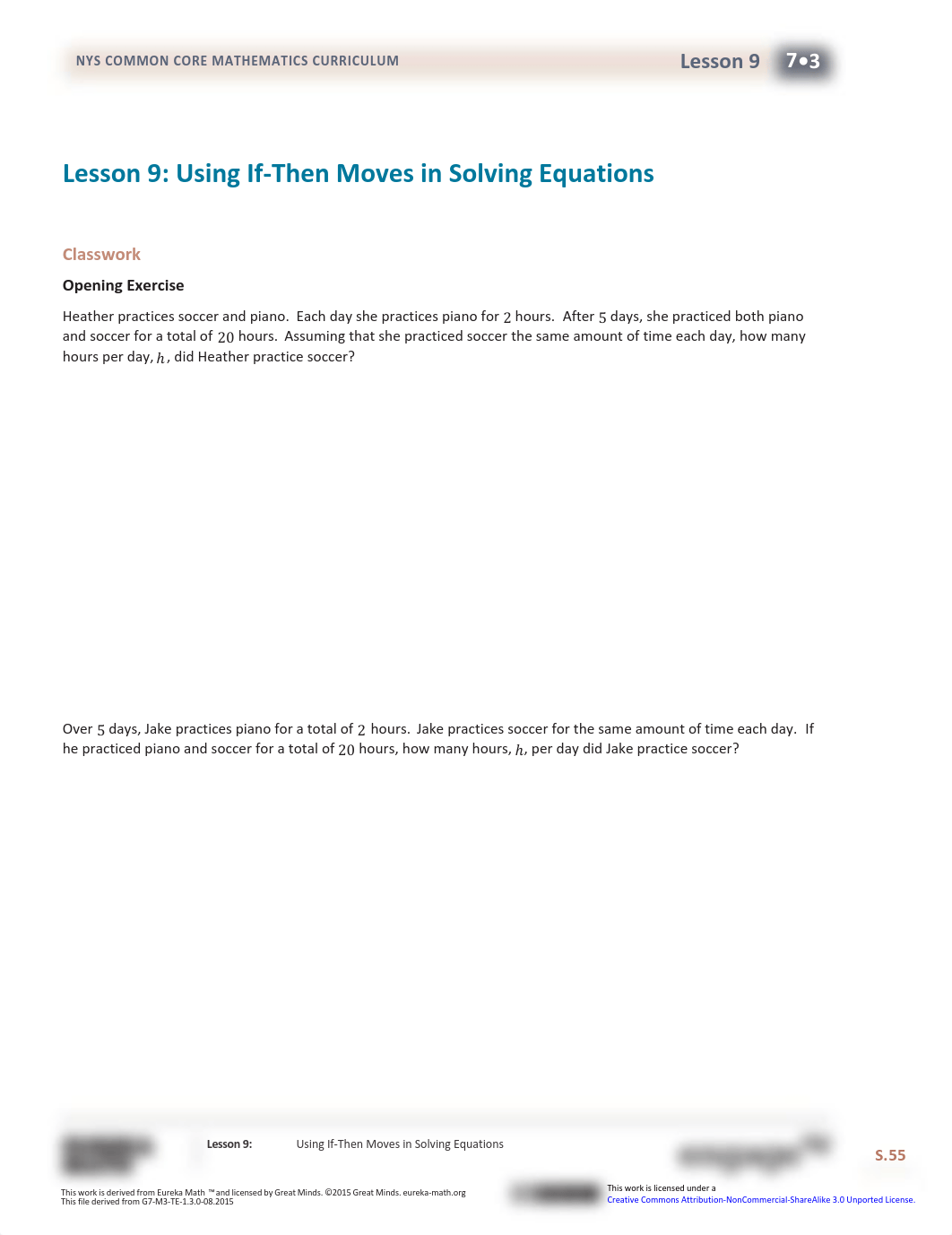 math-g7-m3-topic-b-lesson-9-student (1).pdf_dvr8xbydxfx_page1