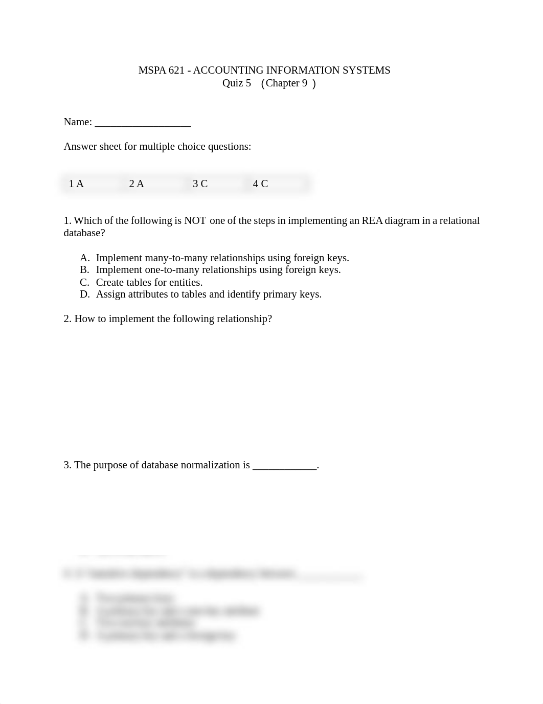 Quiz 9.pdf_dvr943scrjf_page1