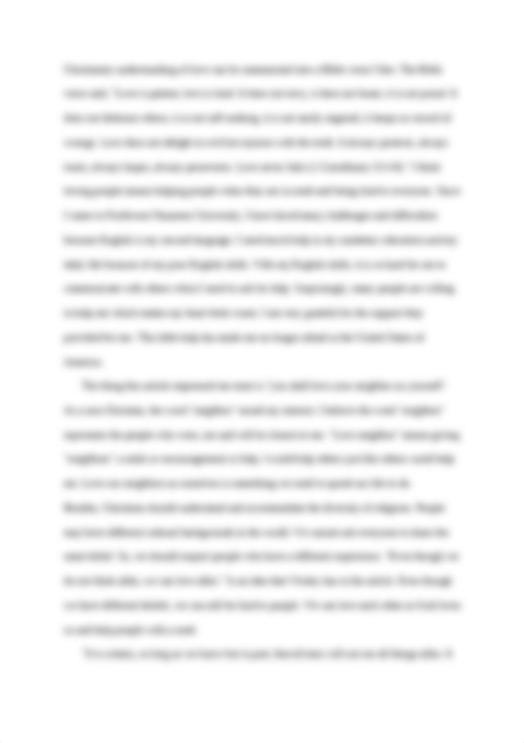 Catholic Spirit Essay.docx_dvr9axrekn3_page2