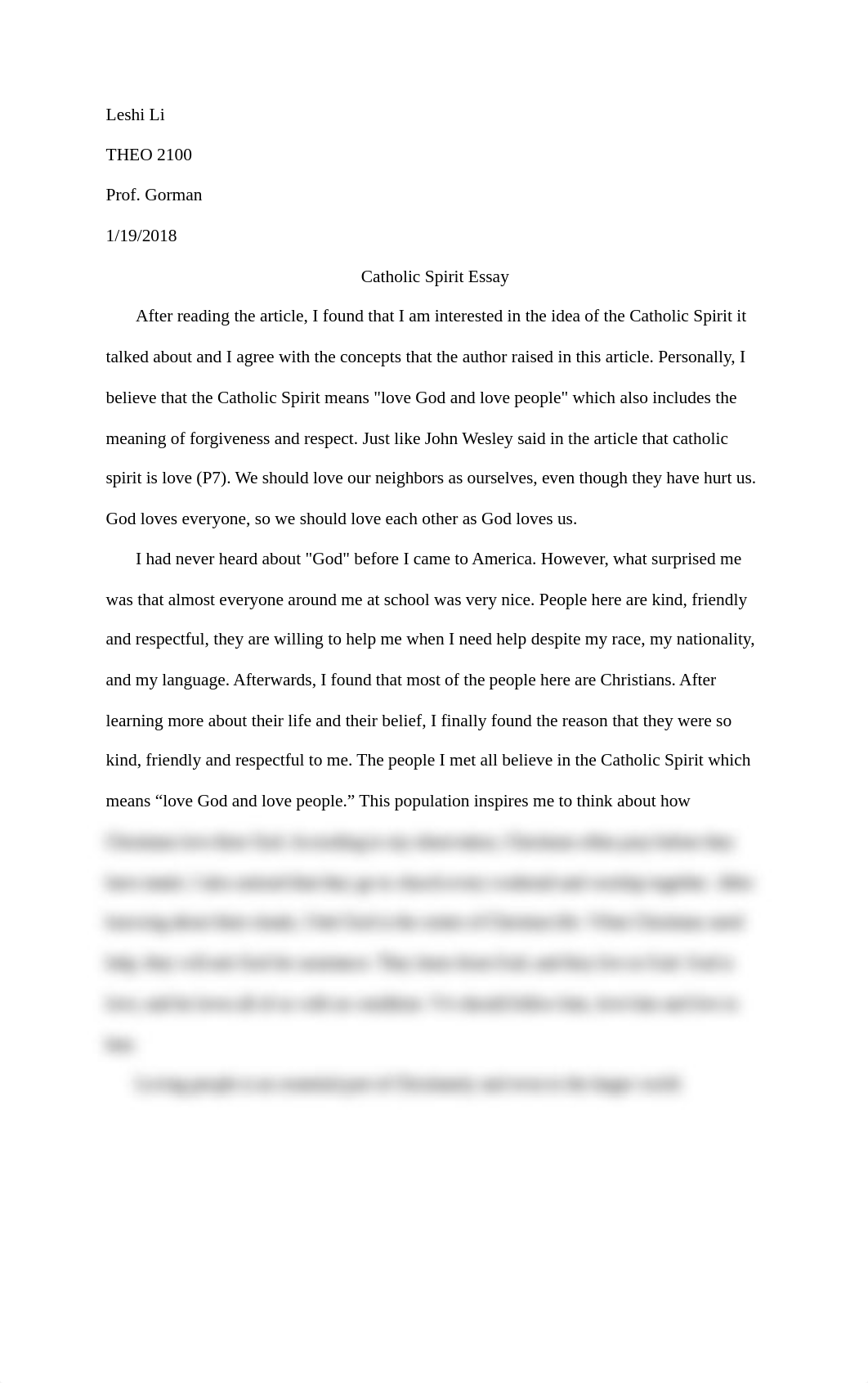 Catholic Spirit Essay.docx_dvr9axrekn3_page1