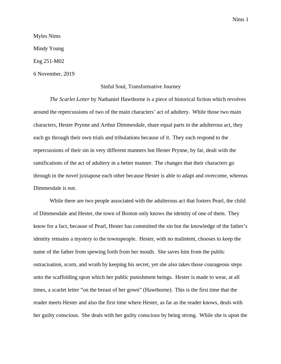 The Scarlet Letter Research Paper_dvr9wpeqnyz_page1