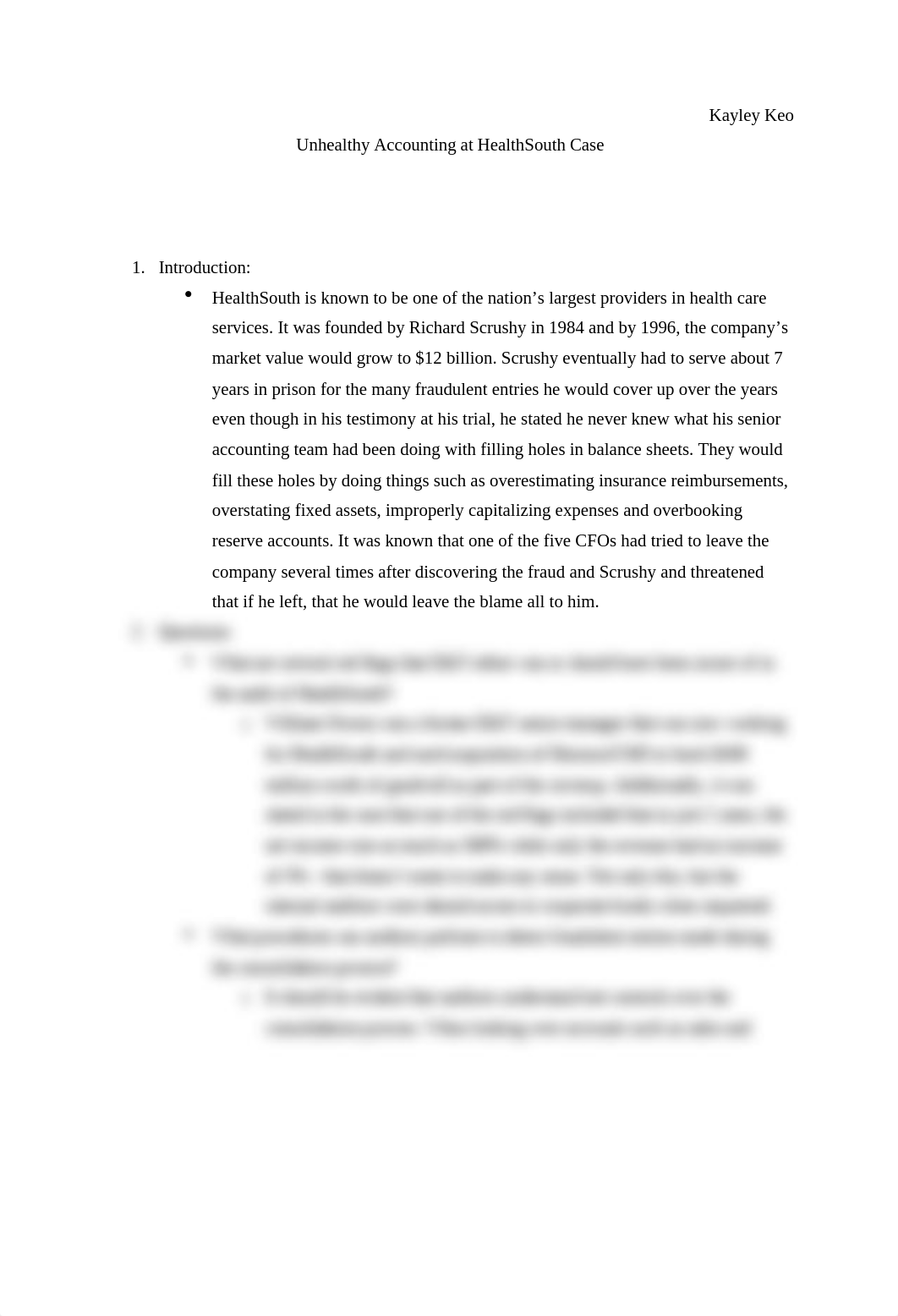 HealthSouth Case.docx_dvr9wswd42b_page1