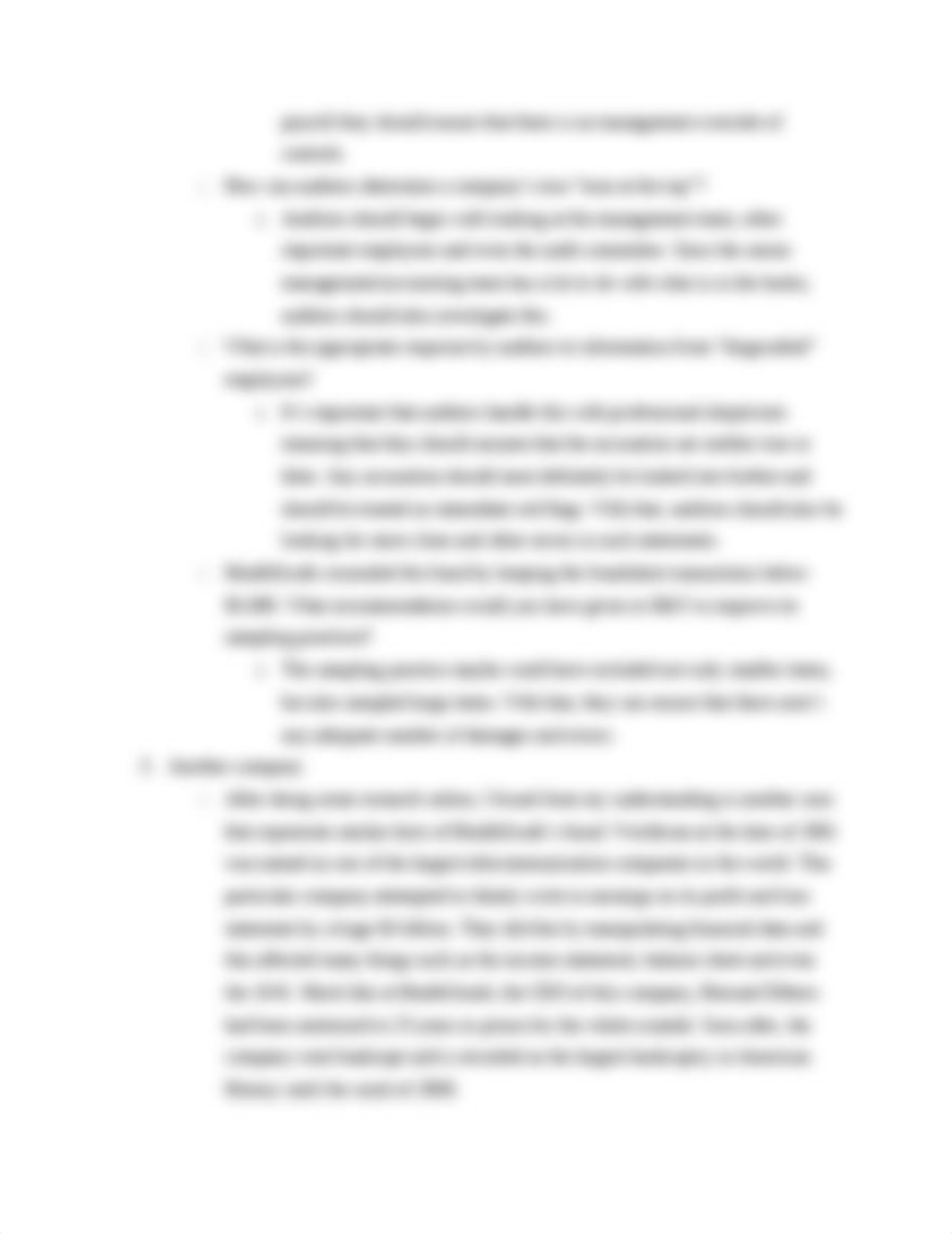 HealthSouth Case.docx_dvr9wswd42b_page2