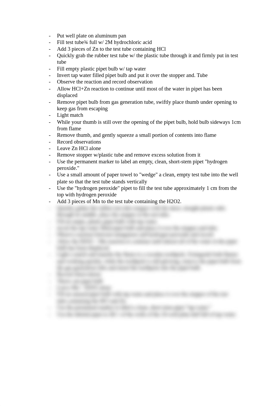 CHEM LAB 8.docx_dvr9wu5yt0u_page2