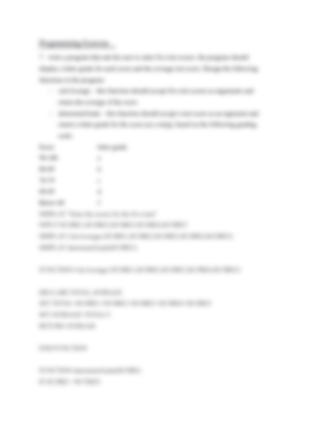 PT1420-U9A1-Thurlkill-M_dvra8slmdjh_page2