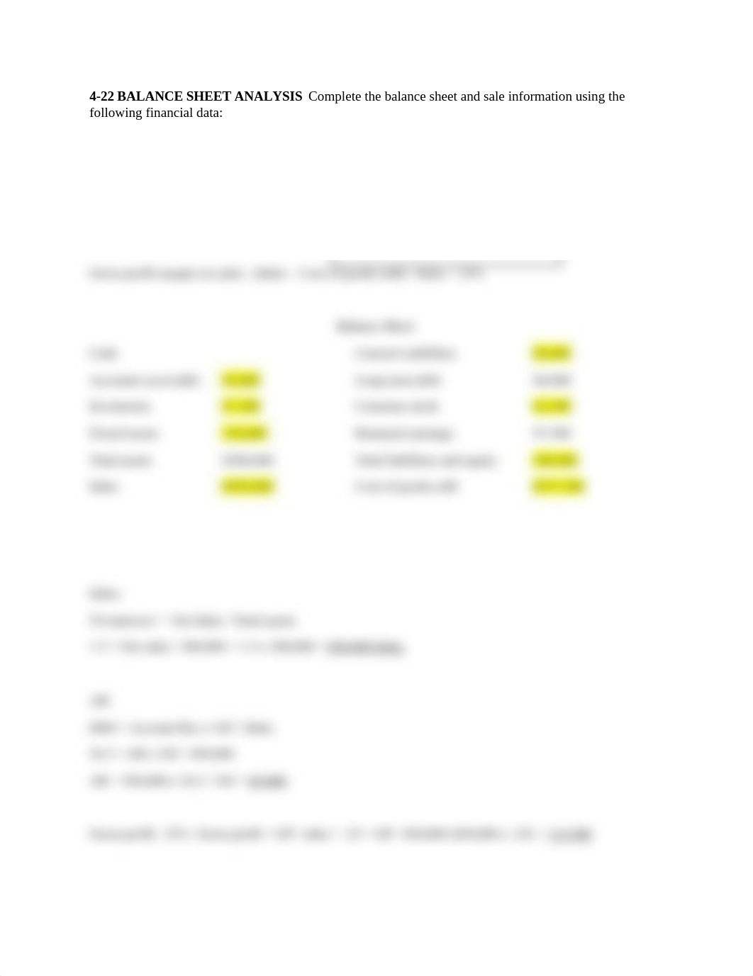 4-22 BALANCE SHEET ANALYSIS.docx_dvrac26mt7u_page1