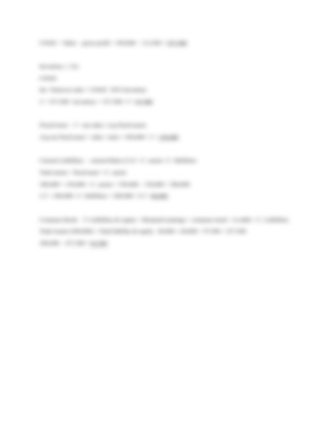 4-22 BALANCE SHEET ANALYSIS.docx_dvrac26mt7u_page2