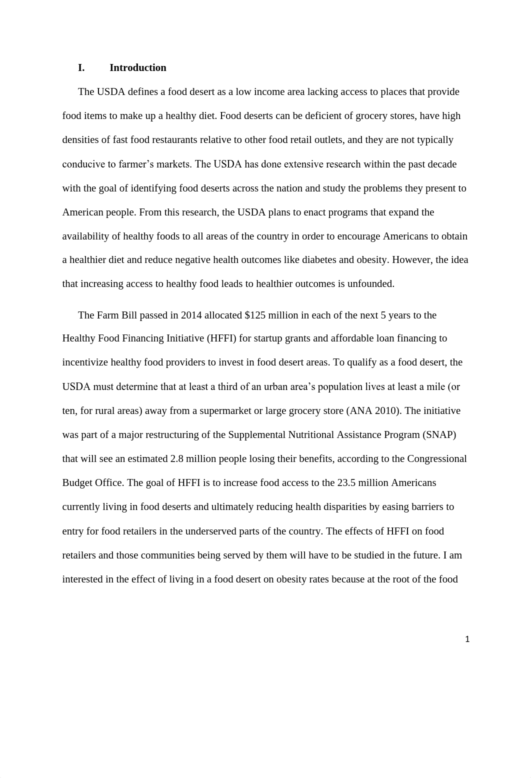 Sample_A Student Research Paper_does-living-in-food-desert-affect-obesity.pdf_dvrafhrvl9c_page2