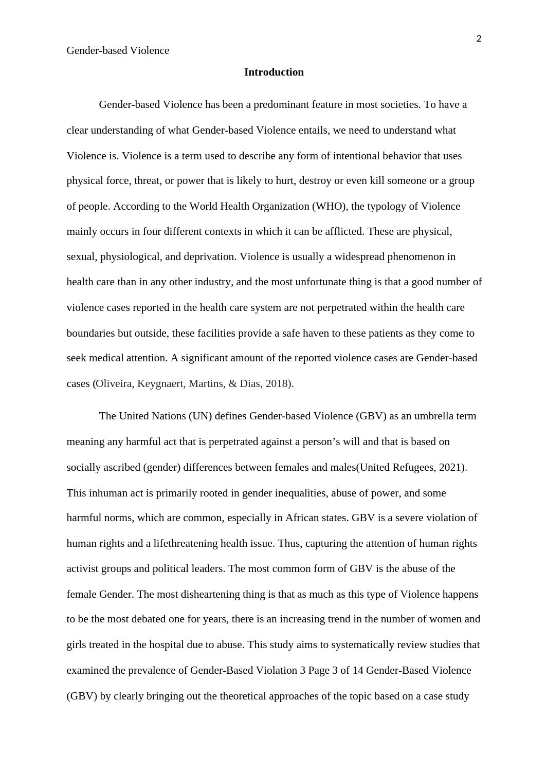 Gender based violence.docx_dvraj8o3u5q_page2