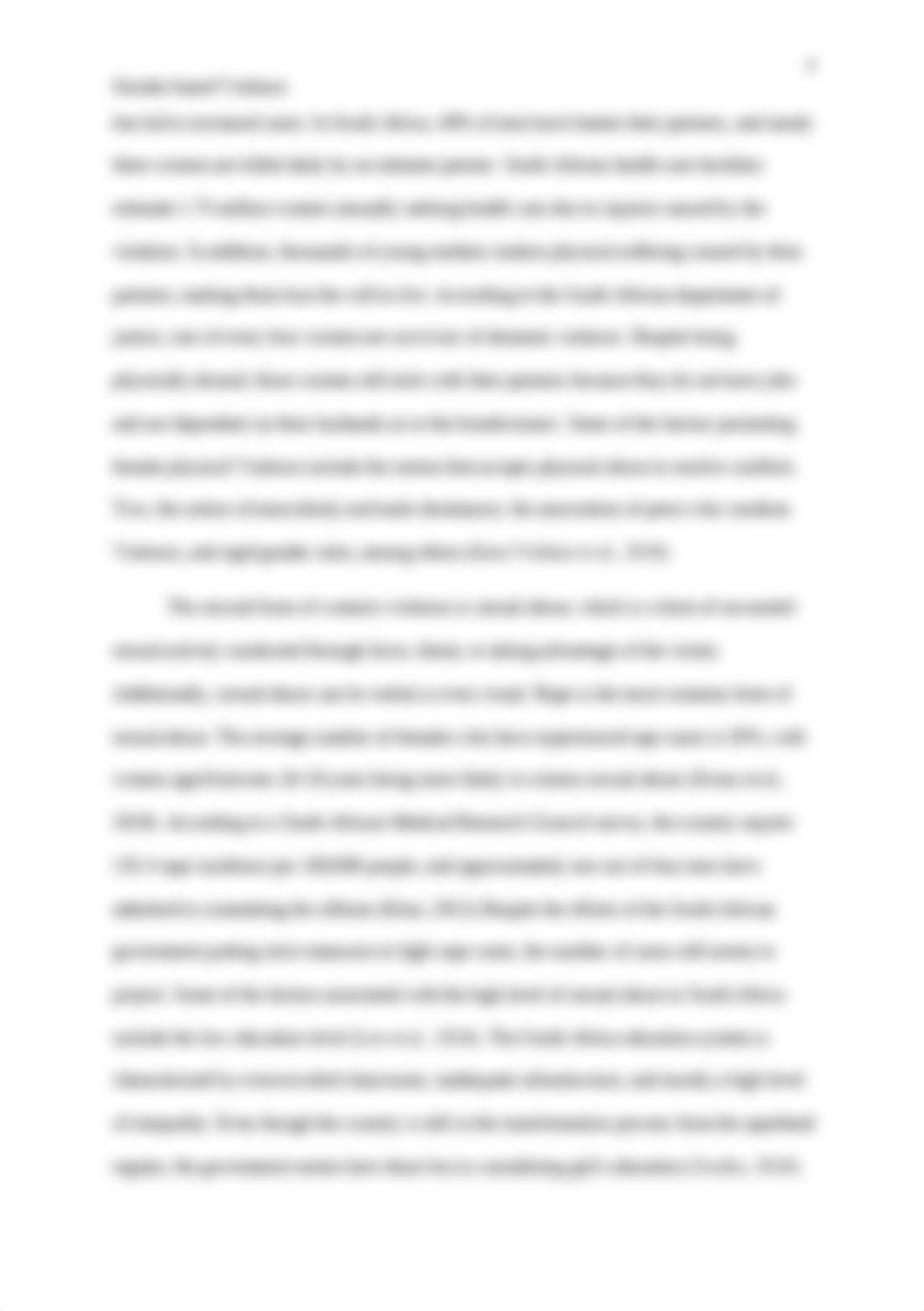 Gender based violence.docx_dvraj8o3u5q_page4