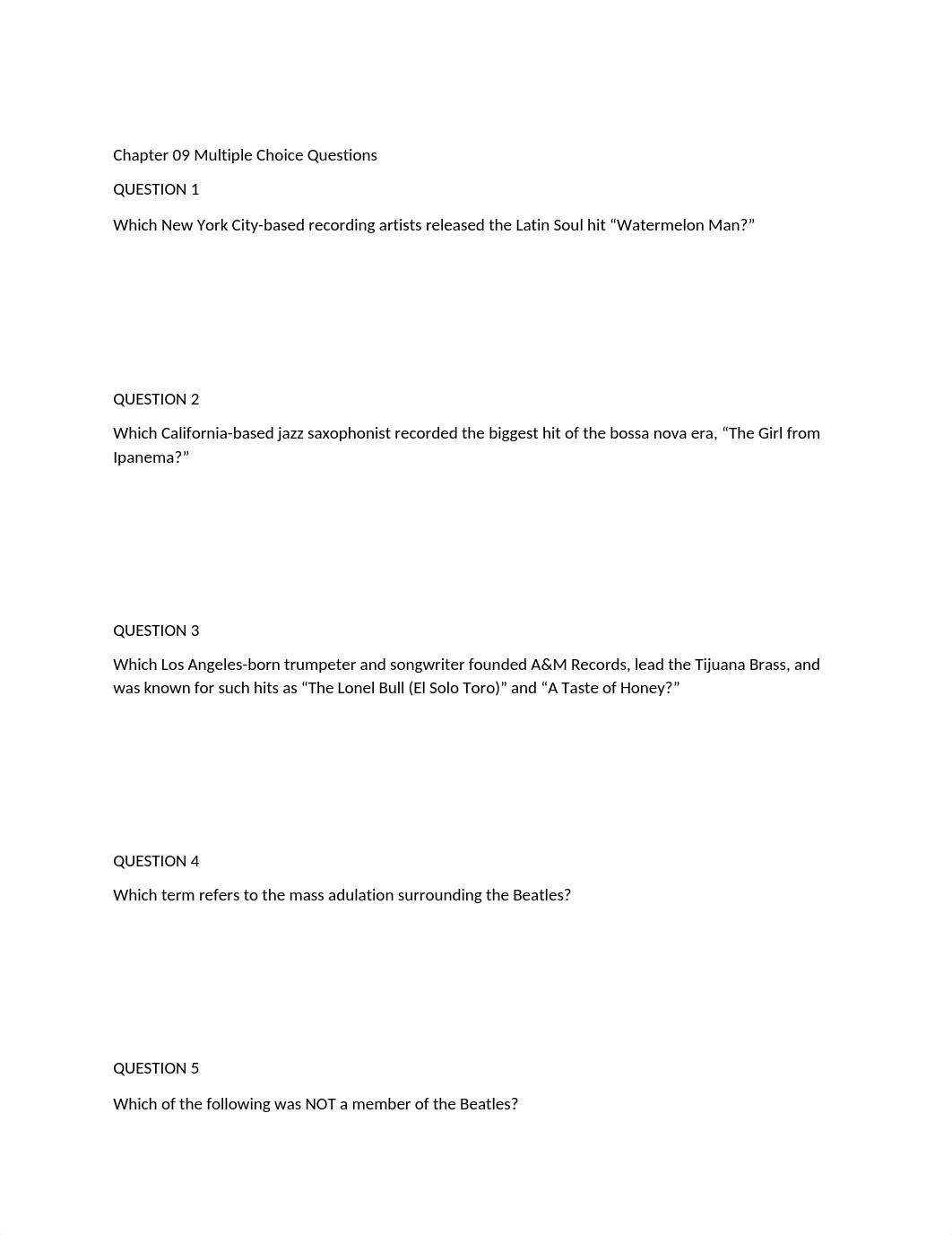 music chapter 9 quiz.docx_dvraokkr0bt_page1