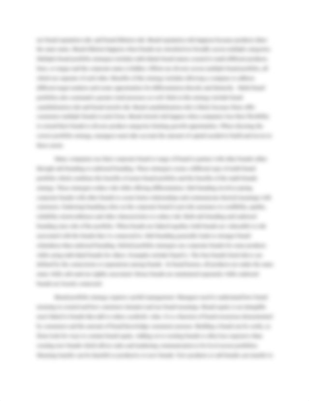 Article Summary-Brand Portfolio Strategy and Brand Architecture.docx_dvraq4gfjk0_page2