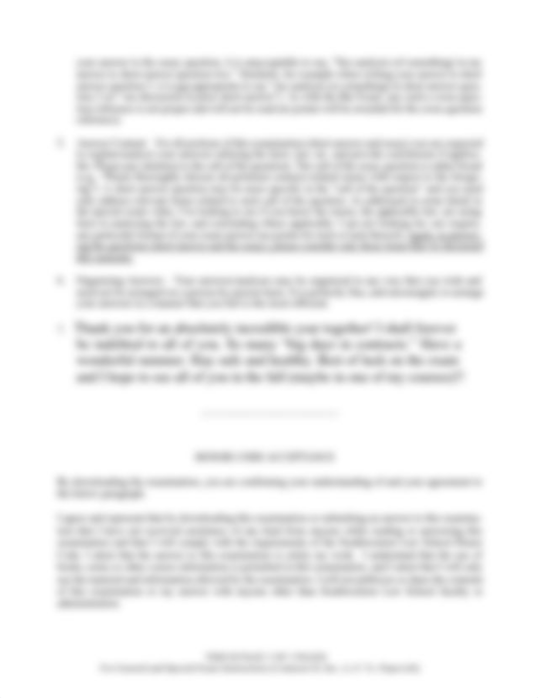 Contracts II - Essay and Short Answer Exam - Spring 2021.pdf_dvraqohlpiq_page3