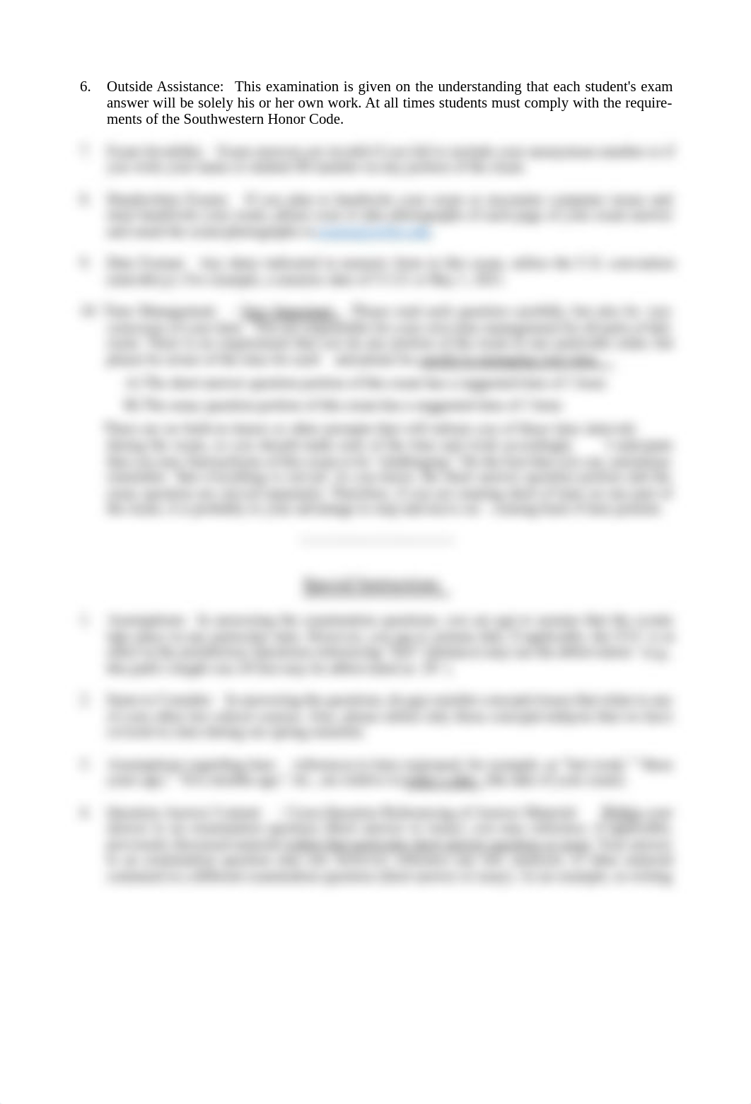 Contracts II - Essay and Short Answer Exam - Spring 2021.pdf_dvraqohlpiq_page2