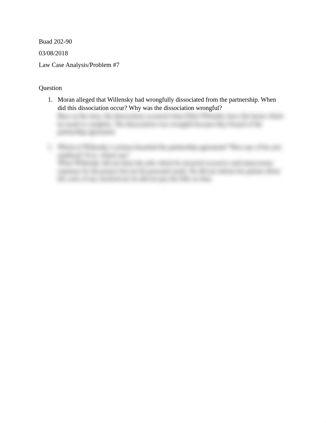 Assignment #7.docx_dvrav0wk9po_page1