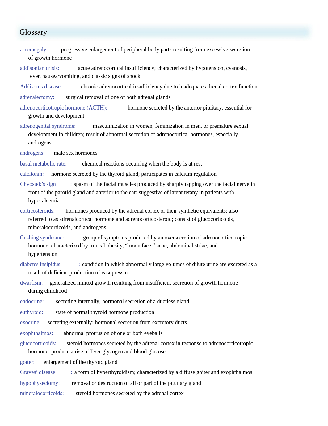 Adrenal notes.docx_dvrawgpcy6g_page1