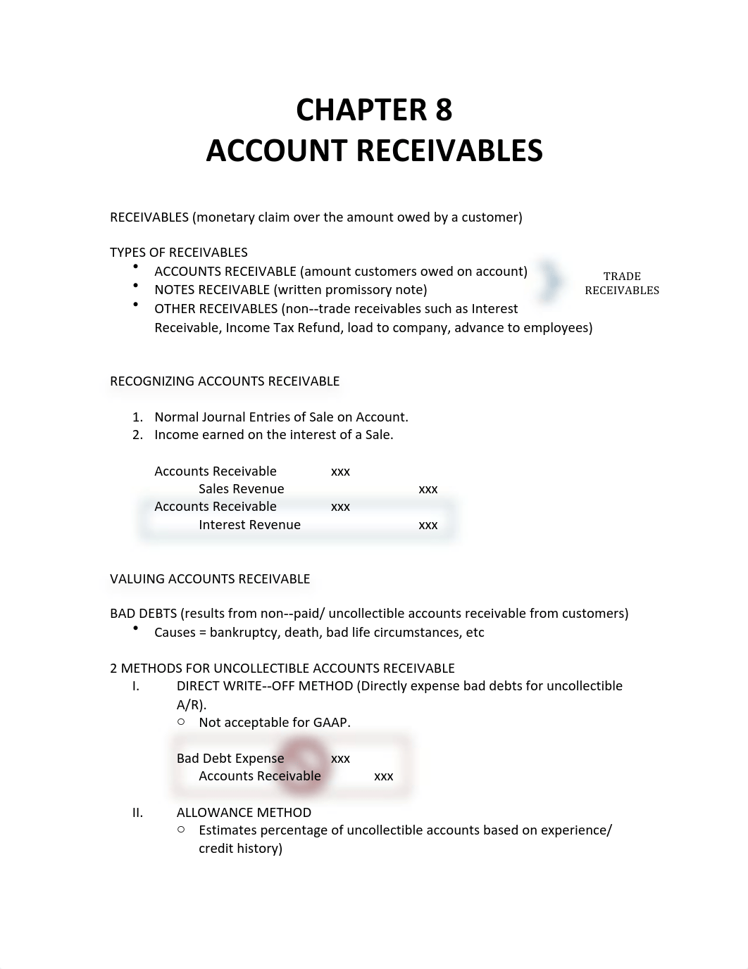 Acct1_Ch8_L.pdf_dvrbkx2n8ew_page1