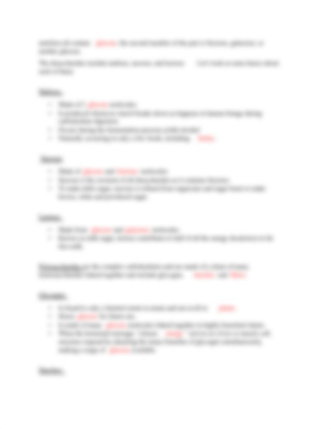 Chapter 4: The Carbohydrates: Sugars, Starches and Fibers_dvrbl4cnni0_page3