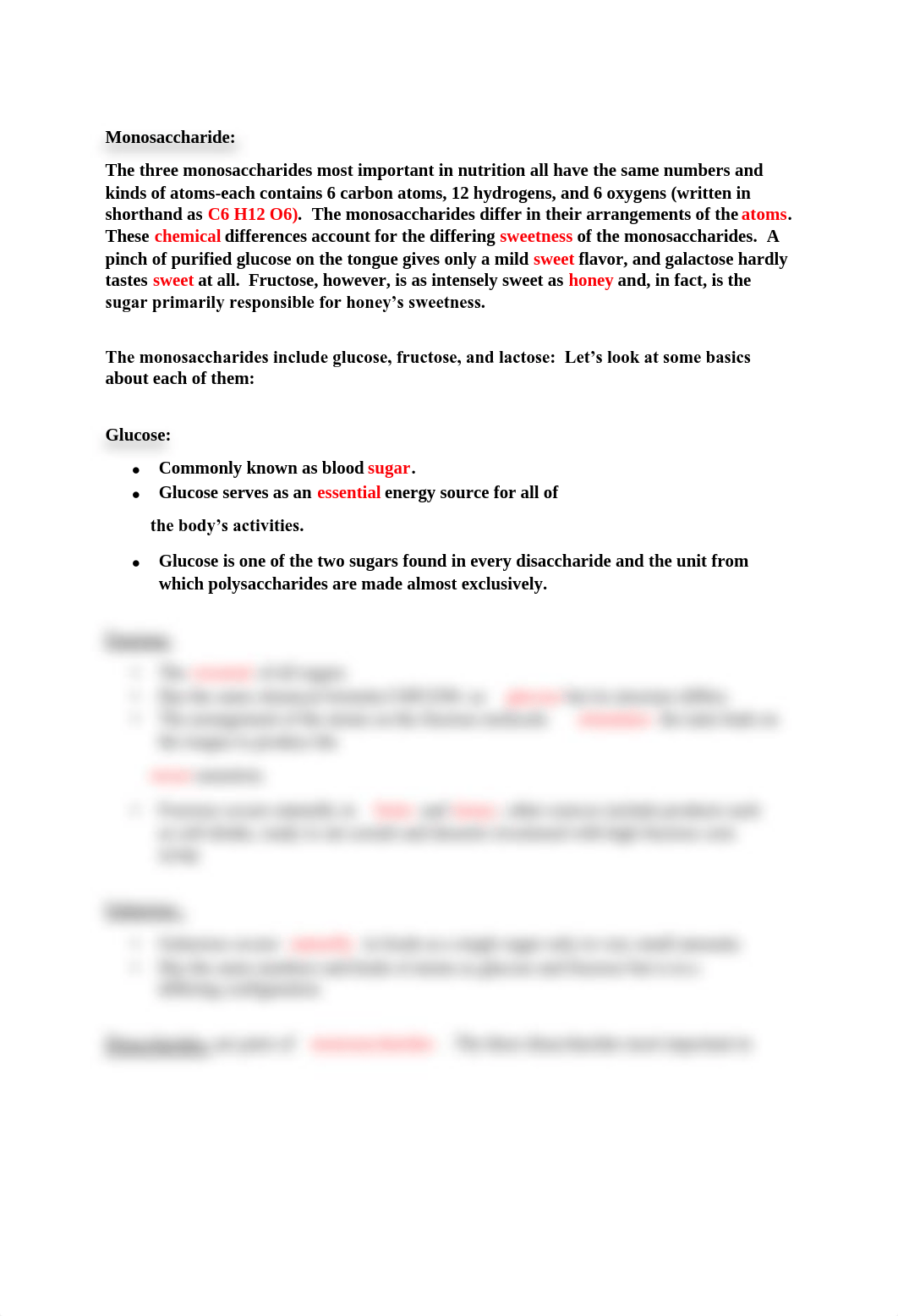 Chapter 4: The Carbohydrates: Sugars, Starches and Fibers_dvrbl4cnni0_page2