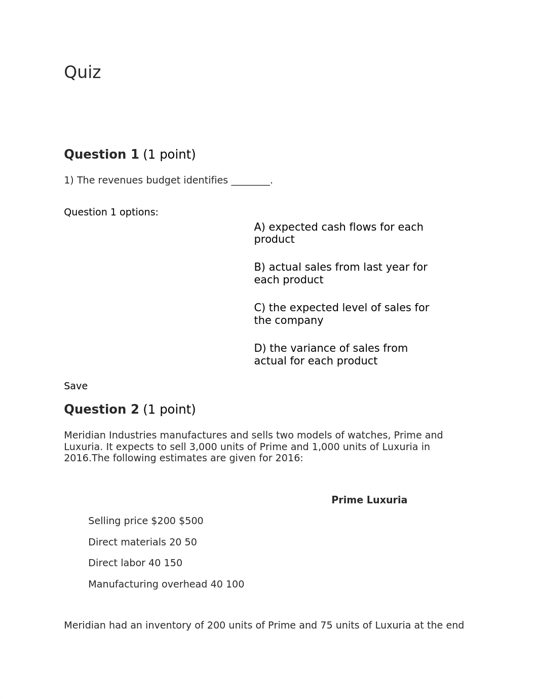 untitled12_dvrbnrx1ekh_page1