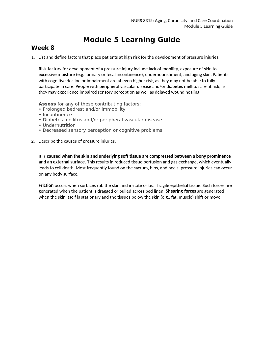 ACCC Module 5 Learning Guide Exam 2.docx_dvrbtv3u1oc_page1