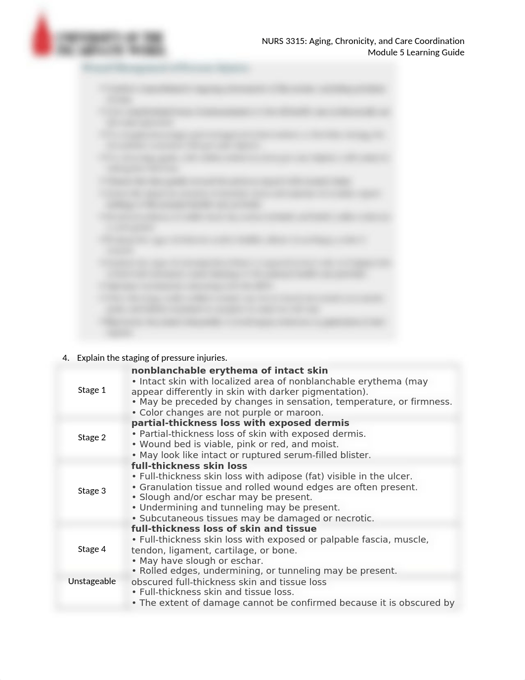 ACCC Module 5 Learning Guide Exam 2.docx_dvrbtv3u1oc_page3