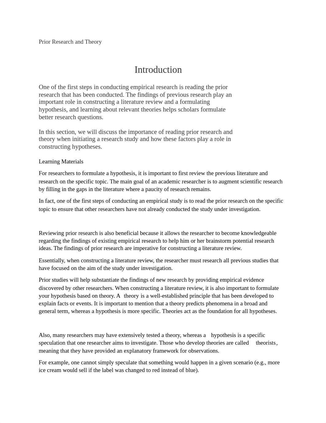 INTELLIPATH Prior Research and Theory.docx_dvrbv3qaxjq_page1