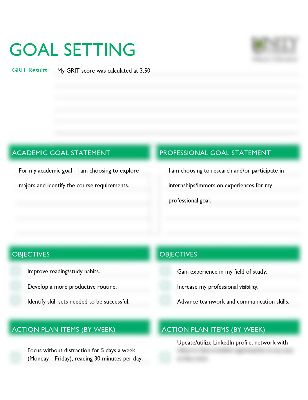 Goals_Mortach.pdf_dvrc5ibzs80_page1