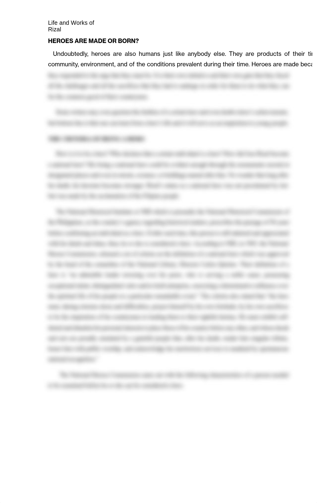 RIZAL IN THE EYES OF THE FILIPINOS.pdf_dvrc79pqy8e_page3