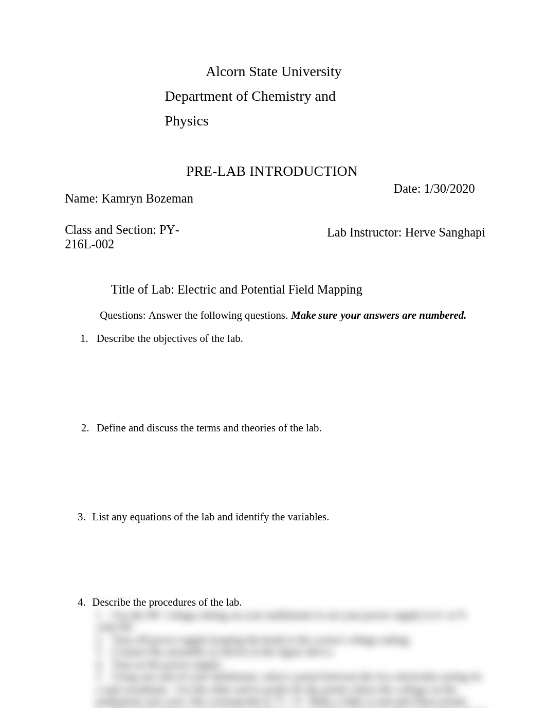 Electric and Potential Field Mapping.docx_dvrcdl32fwu_page1