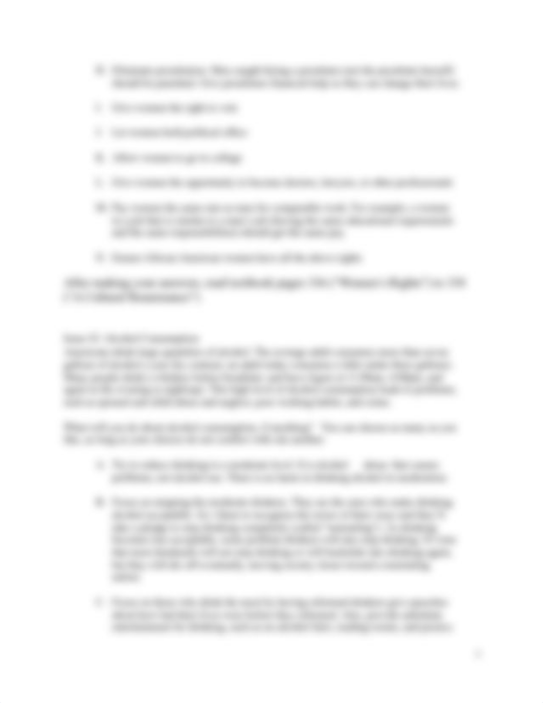 HOMEWORK - Antebellum Reform and Slavery-1-1.pdf_dvrchrhabhm_page3