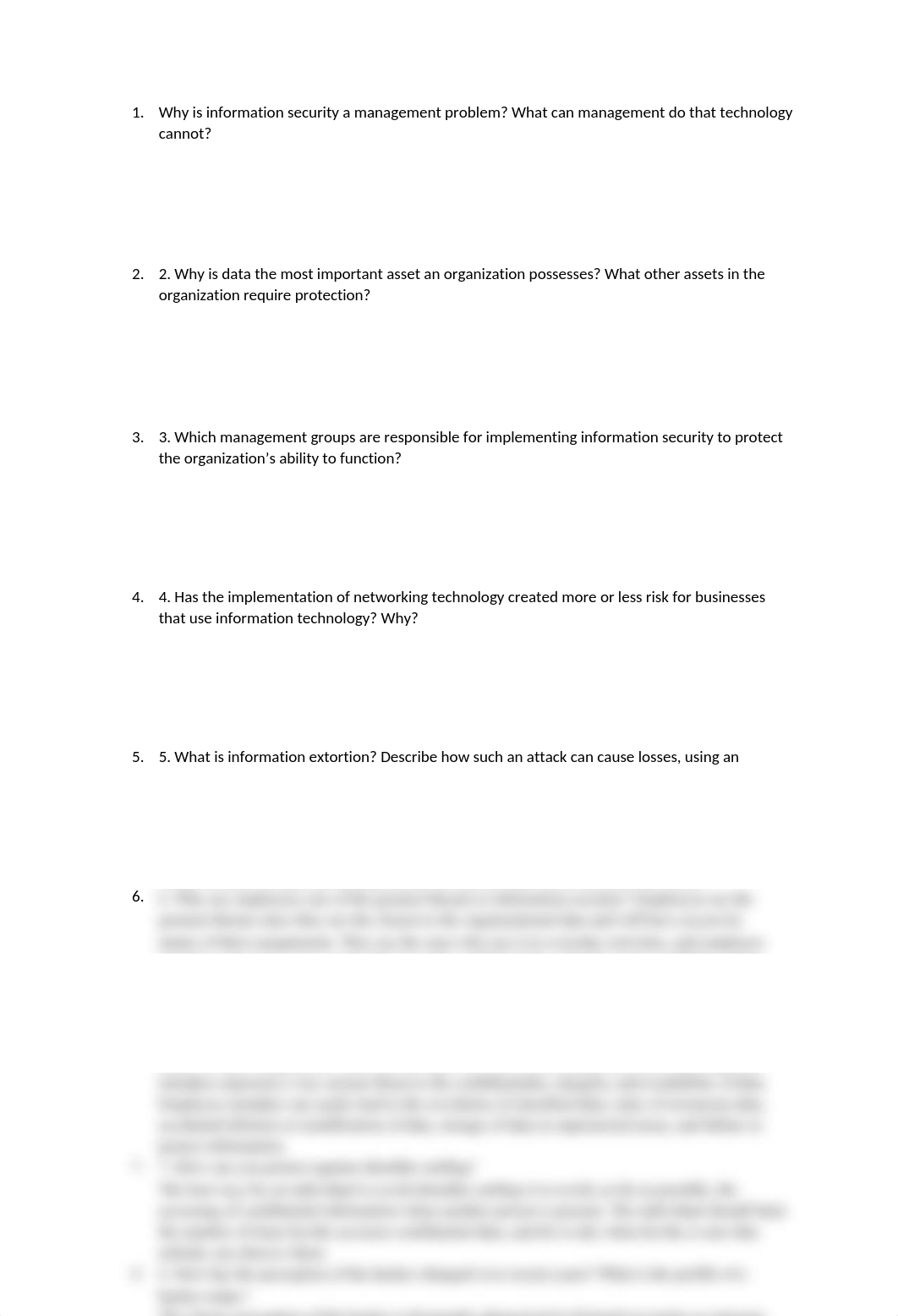 Chapter 2.docx_dvrck3fxjox_page1