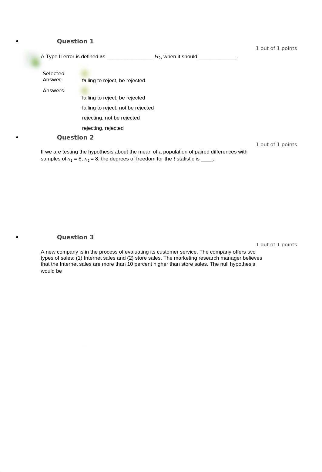 stats quiz 4 attempt 1.docx_dvrclsmyiht_page1