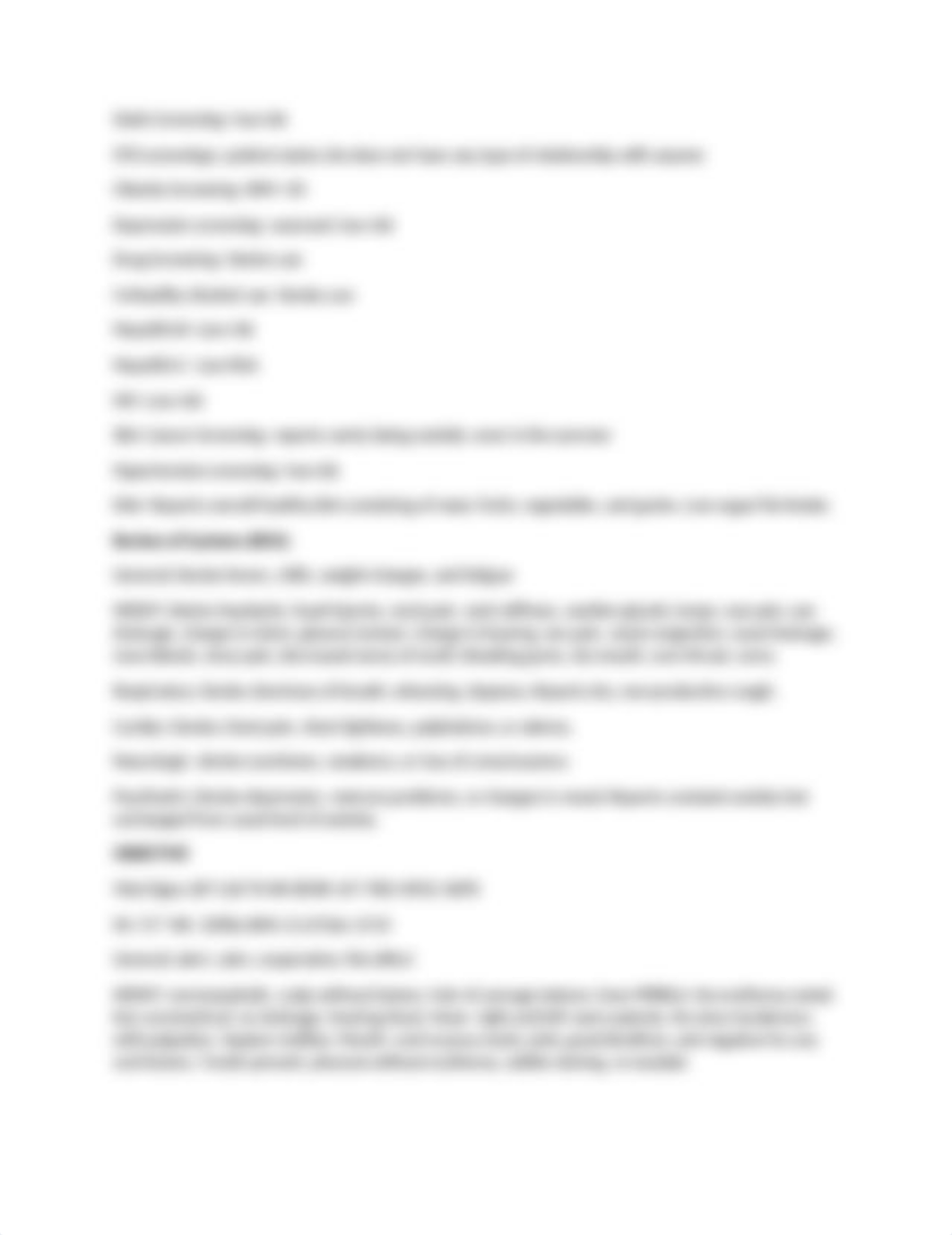 SOAP NOTE Module 6.docx_dvrcltz0gcf_page2