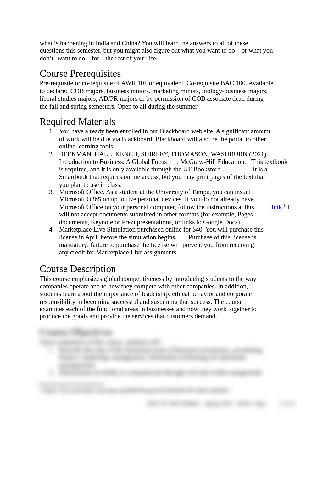 BUS 101 - 7 Spring 2022.docx_dvrcrqanfyc_page2