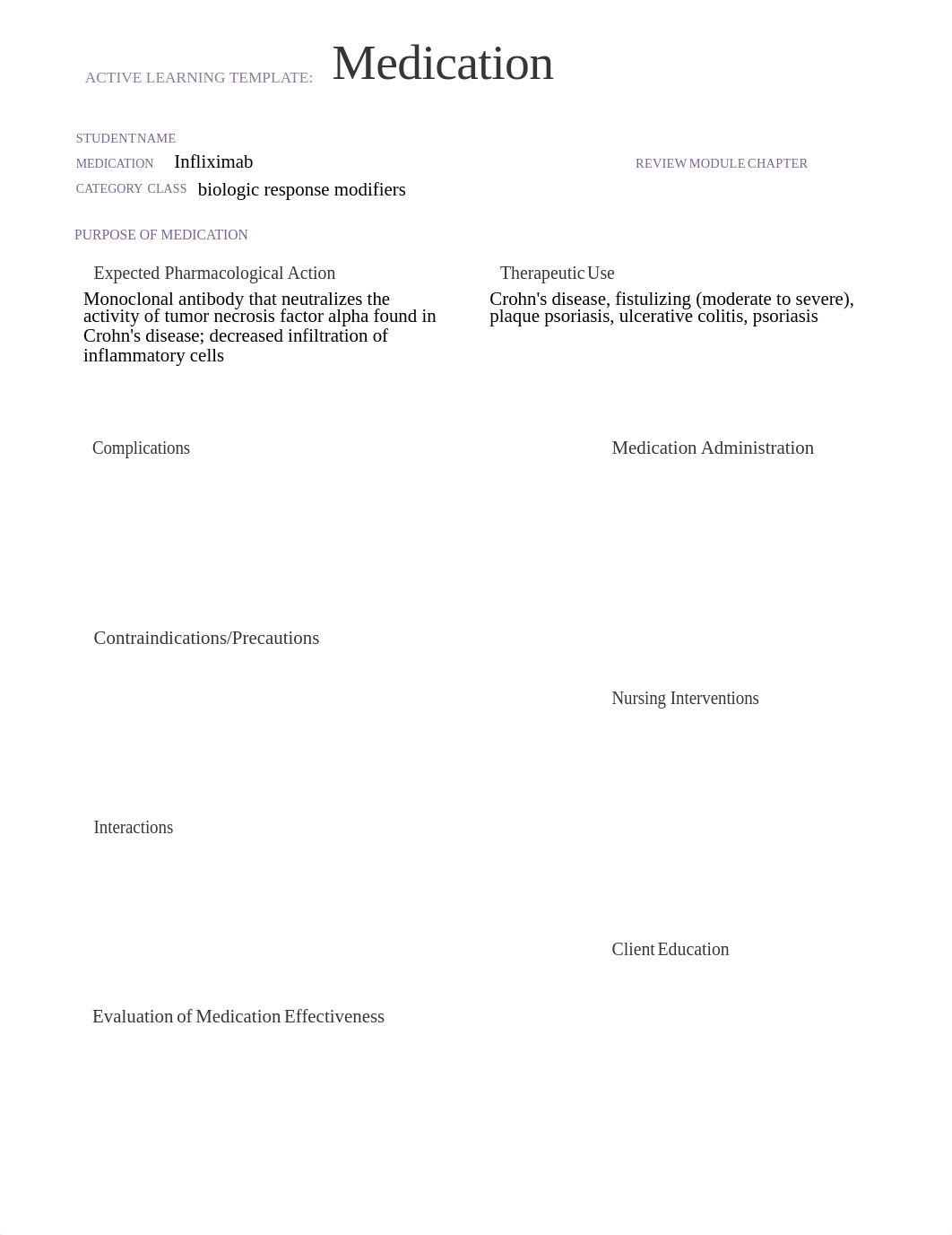 Infliximab.pdf_dvrcvalz2zp_page1