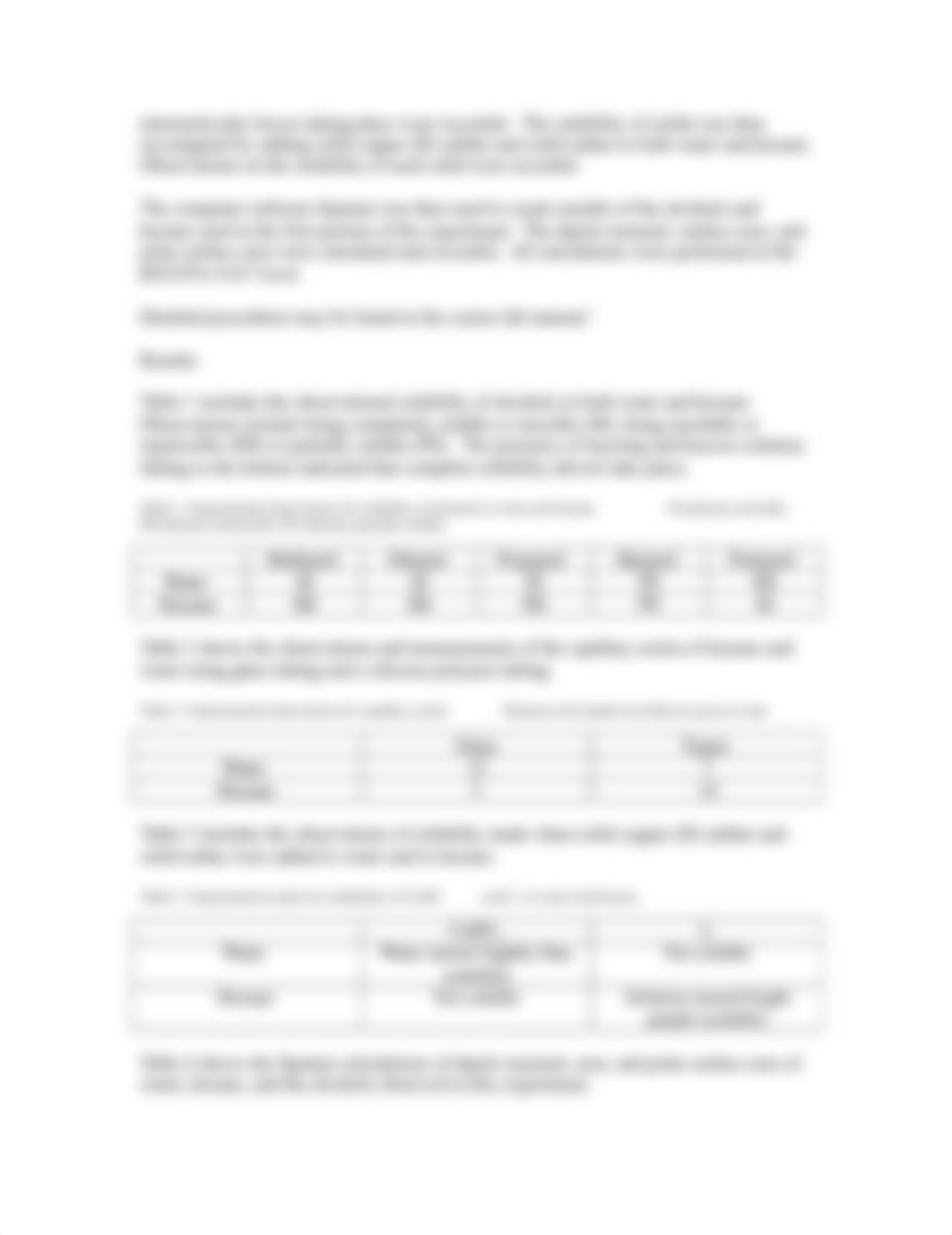 Ex 12 Effect of intermolecular forces_dvrddhoy62t_page2