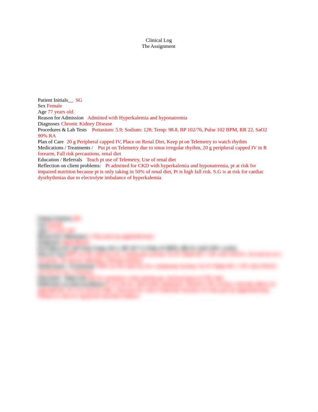 Clinical log #4.docx_dvrdkjh969q_page1