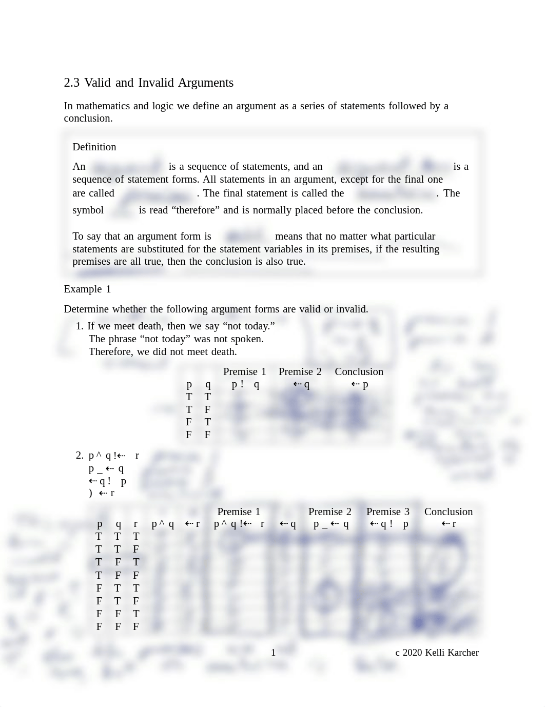 Completed Notes (Section 2.3).pdf_dvrdu3kl7g5_page1