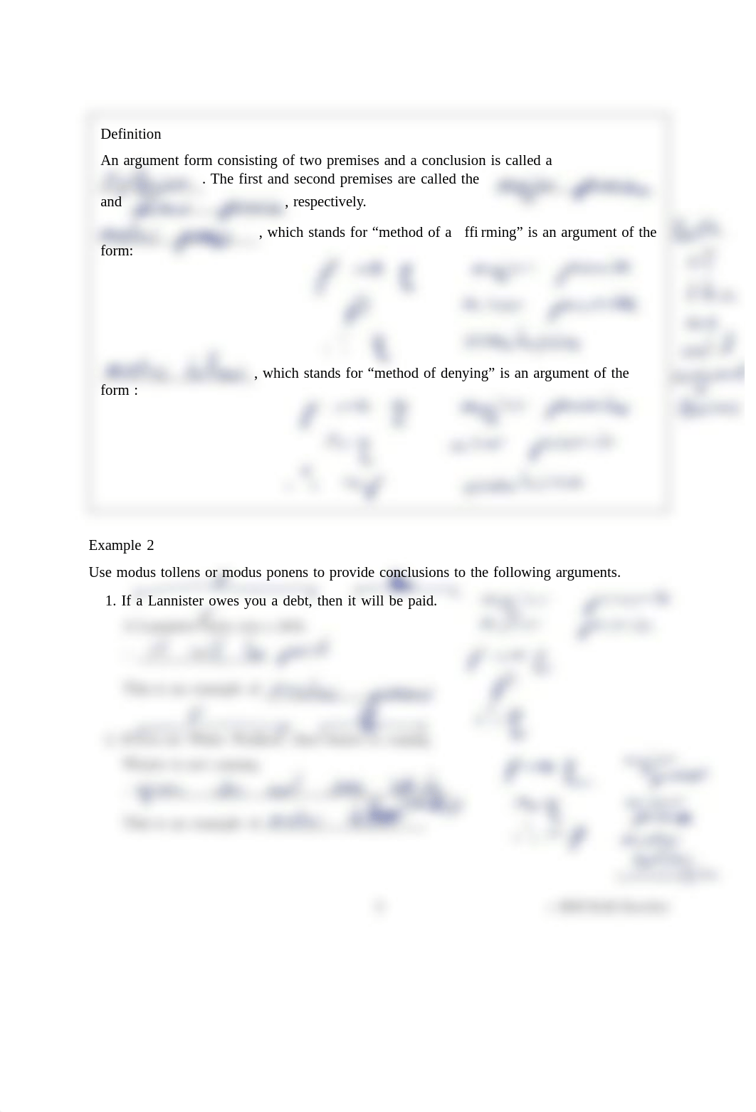 Completed Notes (Section 2.3).pdf_dvrdu3kl7g5_page2