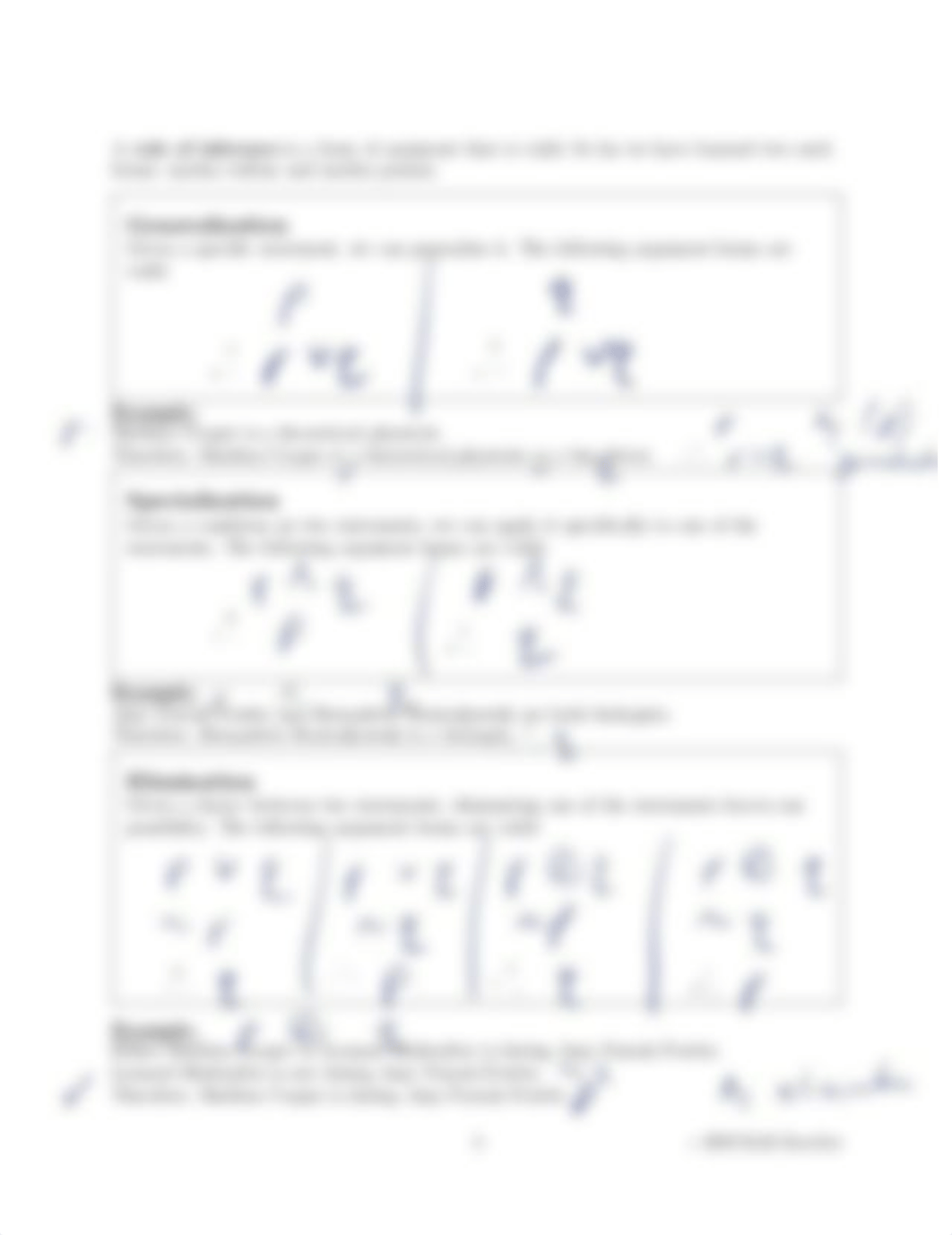 Completed Notes (Section 2.3).pdf_dvrdu3kl7g5_page3