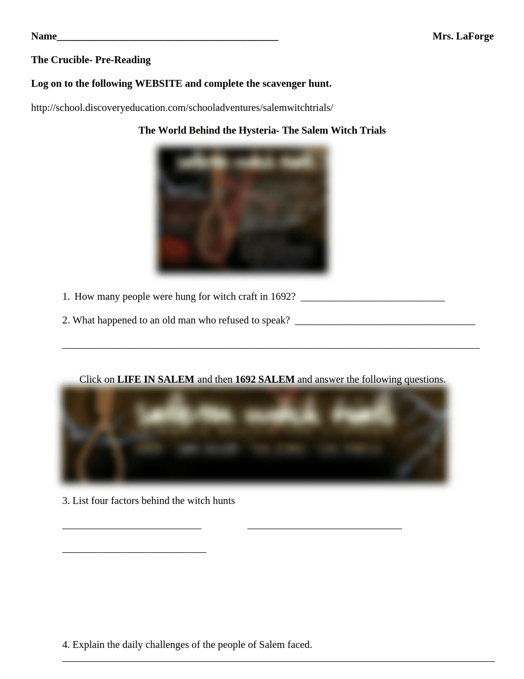 the_crucible_scavenger_hunt.doc_dvrdvxkozjz_page1