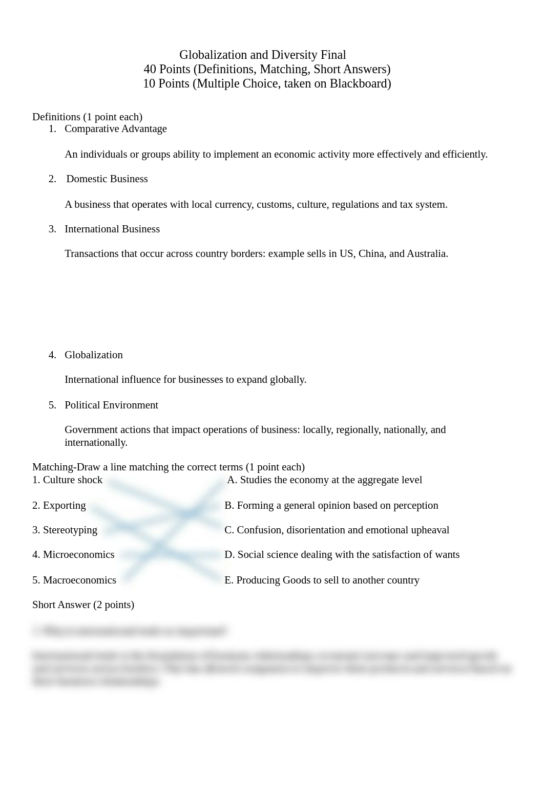 MGT3410_Final.docx_dvrdxkt10ng_page1