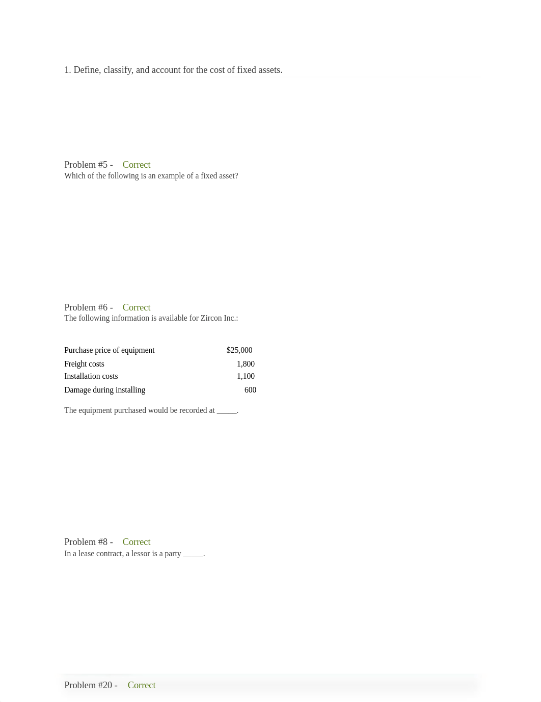 Week 4 Study Plan Chapter 7 Pre-test results.docx_dvrdy94aatp_page1