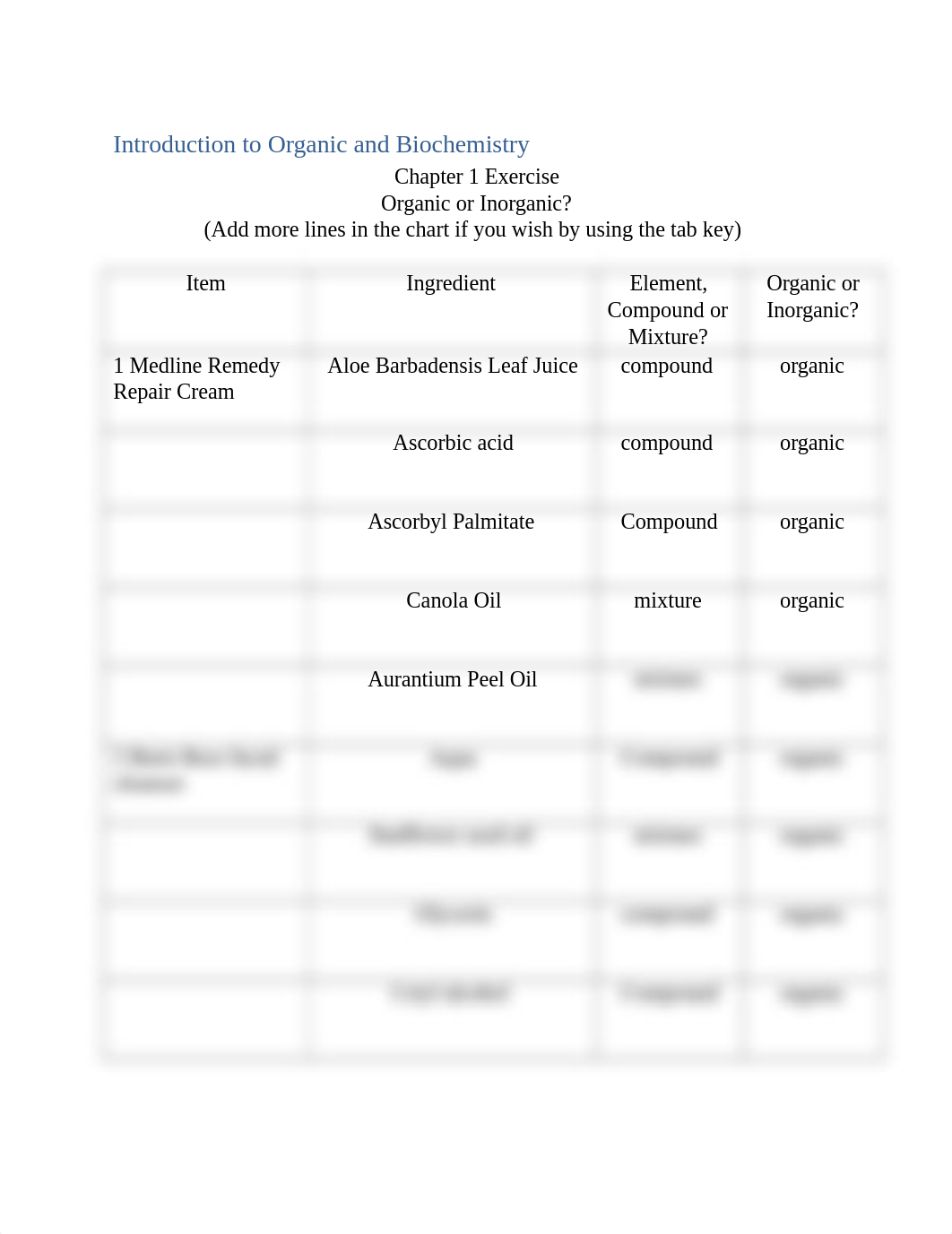 Lab chart revised Feb 2018.docx_dvre03owhdx_page1